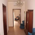 Dolce Rita Apartamento *