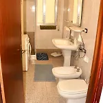 Apartamento Dolce Rita