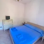 Dolce Rita Apartamento *